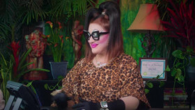 Dr Jackie S02E04 XviD-AFG EZTV