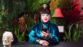 Dr Jackie S02E05 1080p HEVC x265-MeGusta EZTV