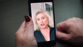 Dr Jackie S02E05 1080p WEB h264-CONDRAGULATIONS EZTV