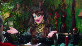 Dr Jackie S02E06 1080p HEVC x265-MeGusta EZTV