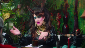 Dr Jackie S02E06 1080p WEB h264-CONDRAGULATIONS EZTV