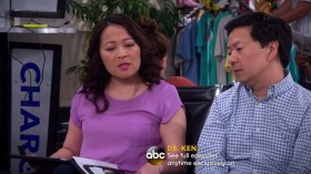 Dr Ken S01E11 720p HDTV x264-0SEC EZTV