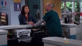 Dr Ken S01E17 INTERNAL REPACK HDTV x264-KILLERS EZTV