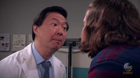 Dr Ken S02E14 720p HDTV x264-AVS EZTV