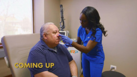 Dr Mercy S01E04 Nose No Limits 720p WEB h264-KOMPOST EZTV