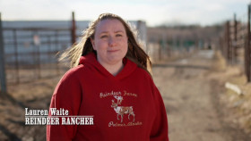 Dr Oakley Yukon Vet S11E04 720p WEB h264-EDITH EZTV