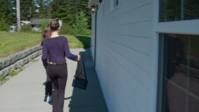 Dr Oakley Yukon Vet S11E06 720p WEB h264-EDITH EZTV