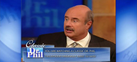 Dr Phil 2002 10 18 UPDATED iNTERNAL 720p HDTV x264-60FPS EZTV