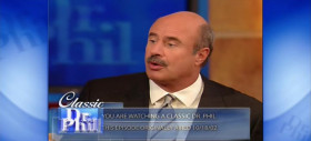 Dr Phil 2002 10 18 UPDATED iNTERNAL HDTV x264-60FPS EZTV