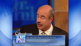 Dr Phil 2002 10 18 UPDATED iNTERNAL XviD-AFG EZTV
