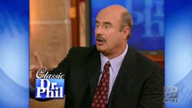 Dr Phil 2002 11 12 UPDATED XviD-AFG EZTV