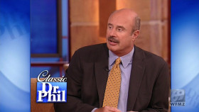 Dr Phil 2003 05 16 UPDATED 720p HDTV x264-60FPS EZTV