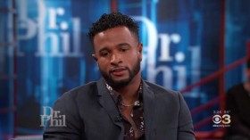 Dr Phil 2019 09 30 HDTV x264-60FPS EZTV