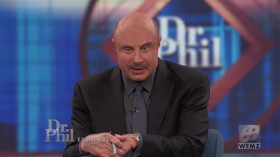 Dr Phil 2020 01 30 HDTV x264-W4F [eztv]