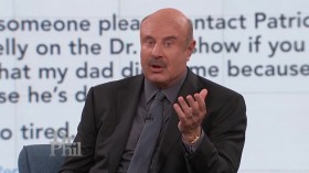 Dr Phil 2020 02 21 HDTV x264 W4F eztv