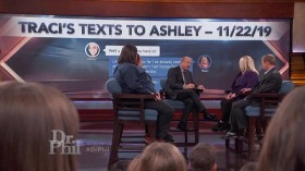 Dr Phil 2020 03 02 HDTV x264-W4F [eztv]