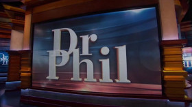 Dr Phil 2020 03 16 HDTV x264-W4F EZTV