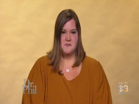 Dr Phil 2020 10 12 480p x264-mSD EZTV