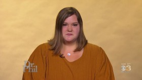 Dr Phil 2020 10 12 720p HDTV x264-60FPS EZTV