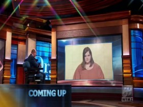 Dr Phil 2020 10 13 480p x264-mSD EZTV