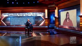 Dr Phil 2020 10 13 XviD-AFG EZTV
