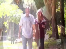 Dr Phil 2020 10 14 480p x264-mSD EZTV