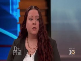 Dr Phil 2020 10 26 480p x264-mSD EZTV