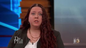 Dr Phil 2020 10 26 XviD-AFG EZTV