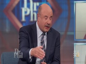 Dr Phil 2020 11 24 480p x264-mSD EZTV