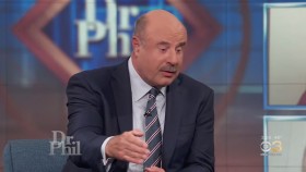 Dr Phil 2020 11 24 720p HEVC x265-MeGusta EZTV
