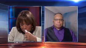 Dr Phil 2020 11 25 XviD-AFG EZTV