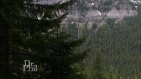 Dr Phil 2020 11 27 XviD-AFG EZTV