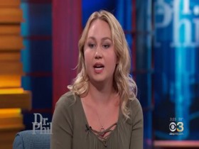 Dr Phil 2020 12 14 480p x264-mSD EZTV