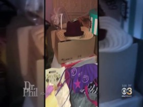 Dr Phil 2020 12 15 480p x264-mSD EZTV