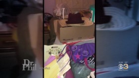 Dr Phil 2020 12 15 720p HDTV x264-60FPS EZTV