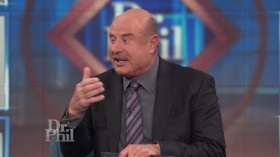 Dr Phil 2020 12 18 HDTV x264-60FPS EZTV