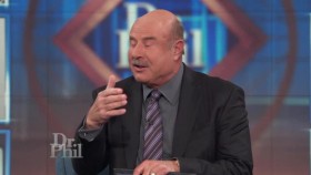 Dr Phil 2020 12 18 XviD-AFG EZTV