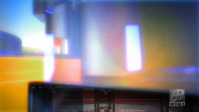Dr Phil 2021 01 21 XviD-AFG EZTV