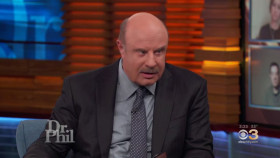 Dr Phil 2021 01 28 720p HEVC x265-MeGusta EZTV