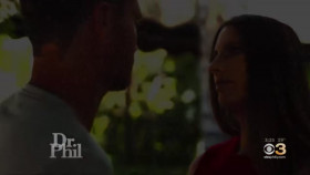 Dr Phil 2021 02 08 720p HEVC x265-MeGusta EZTV