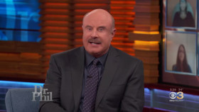 Dr Phil 2021 02 17 720p HEVC x265-MeGusta EZTV