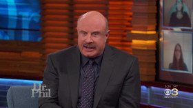 Dr Phil 2021 02 17 XviD-AFG EZTV