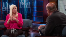 Dr Phil 2021 02 24 720p HEVC x265-MeGusta EZTV