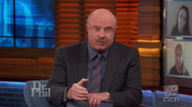Dr Phil 2021 02 26 720p HEVC x265-MeGusta EZTV