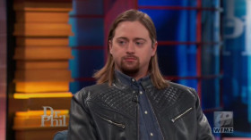 Dr Phil 2021 03 02 720p HEVC x265-MeGusta EZTV