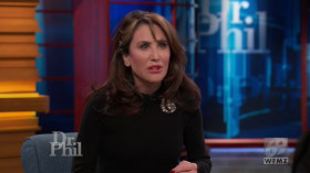 Dr Phil 2021 03 03 720p HEVC x265-MeGusta EZTV