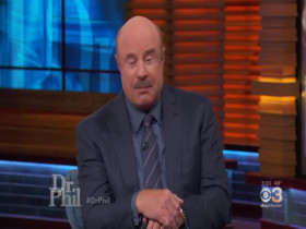 Dr Phil 2021 03 18 480p x264-mSD EZTV