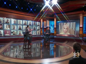 Dr Phil 2021 03 31 480p x264-mSD EZTV