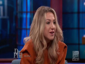 Dr Phil 2021 04 08 480p x264-mSD EZTV