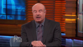 Dr Phil 2021 04 16 720p HEVC x265-MeGusta EZTV